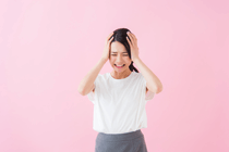 発達障害ADHD